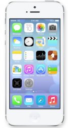 iOS 7 Homescreen with new icons.jpg