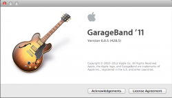 Screen Shot 2013-06-29 at 4.56.23 PM.png