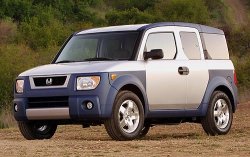 2006-honda-element-ex-awd-pic-40624.jpeg