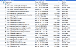 Screen Shot 2013-06-30 at 8.40.59 AM.png
