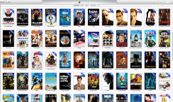 Screen Shot 2013-06-30 at 2.27.38 PM.png
