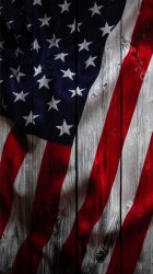 Wood US Flag 01.jpg