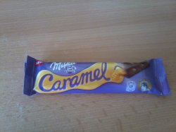 2013-07-01 09.21.15.jpg