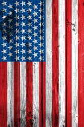 Wood US Flag 03.jpg