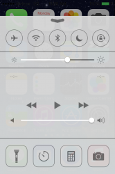 Control Center.png