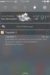 ImageUploadedByTapatalk 21372696753.937305.jpg