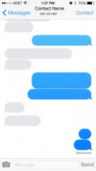 messages_concept.jpg