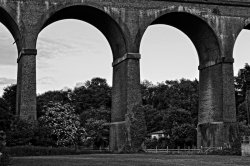 Viaduct.jpg