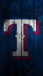 Wood Texas Rangers 01.jpg