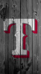 Wood Texas Rangers 03.jpg