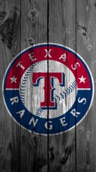 Wood Texas Rangers 04.jpg