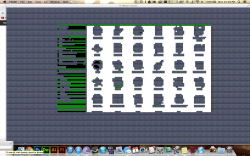 Screen Shot 2013-07-01 at 10.28.25 PM.png