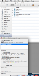 Screen Shot 2013-07-02 at 3.30.42 PM.png