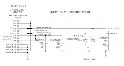 voltages.jpg