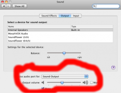 Screen shot 2013-07-02 at 1.png