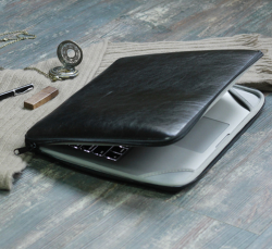 Screen Shot 2013-07-02 at 5.13.05 PM.png