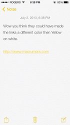 ImageUploadedByTapatalk1372804786.288716.jpg