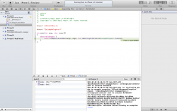 Screen Shot 2013-07-03 at 09.40.58.png