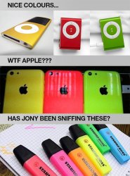 colours.jpg