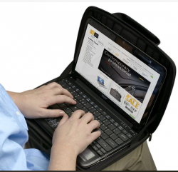 Screen Shot 2013-07-03 at 7.53.21 AM.png