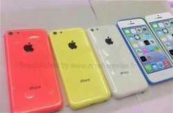 Lower_Cost_iPhone.jpg