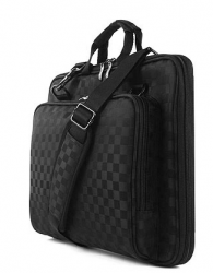 Screen Shot 2013-07-03 at 8.12.07 AM.png