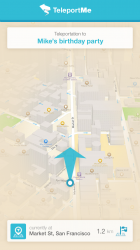 app screen4-iphone5.png