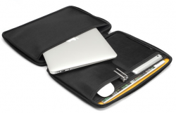 Screen Shot 2013-07-03 at 2.14.26 PM.png