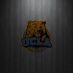 UCLA 01.jpg