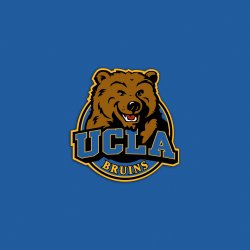 UCLA 03.jpg