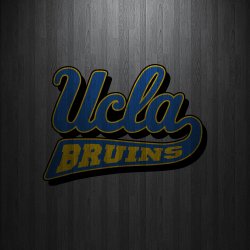 UCLA 04.jpg