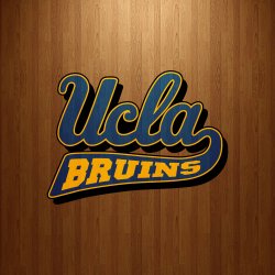 UCLA 05.jpg