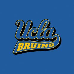 UCLA 06.jpg