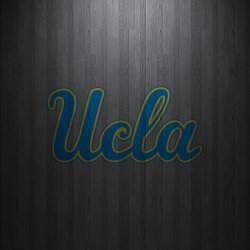 UCLA 07.jpg