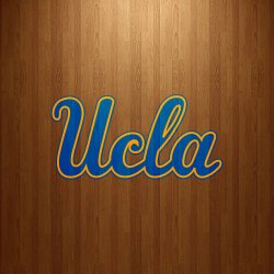 UCLA 08.jpg