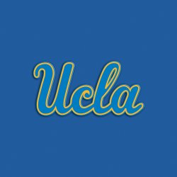 UCLA 09.jpg