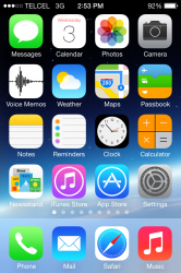 IMG_6446.PNG