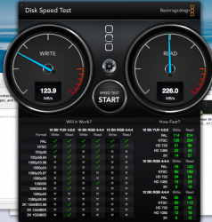 After SSD.png