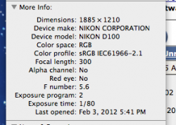 Screen Shot 2013-07-04 at 7.16.48 AM.png