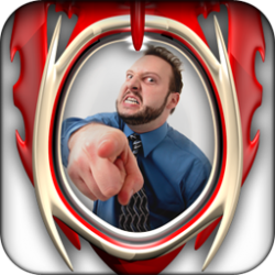 killtheboss.png