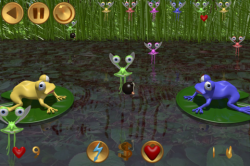 bzzzzsc1.png