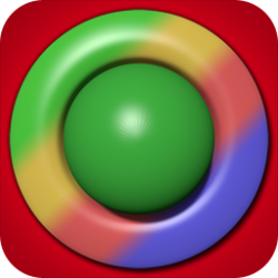 multicolor.png