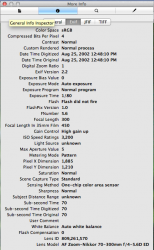 Screen Shot 2013-07-04 at 8.05.49 AM.png