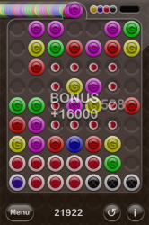 blackeyesc2.png