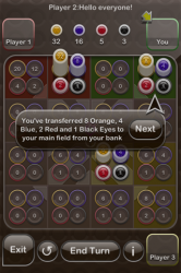 blackeyesc7.png
