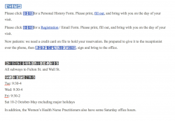 Pages weird font.png