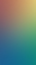 Color Blur 03.jpg