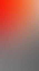 Color Blur 04.jpg
