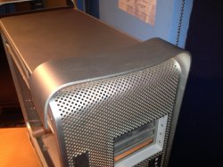 image_22.jpeg