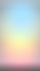 Dots 04 gradient.jpg